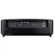 Проектор Optoma DW318e (E1P1A1YBE1Z3) - зображення 4