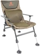 Крісло Brain Recliner Armchair Comfort (1858-41-17) - зображення 1