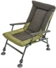 Кресло Brain Recliner Fleece Comfort HYC009THF-AL - изображение 1