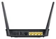 Бездротовий маршрутизатор Asus RT-AC51U - зображення 4