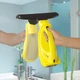 Пилосос віконний CLEANmaxx (03429200825) - зображення 4