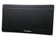 ТВ-антена Thomson ANT1706 DVB-T/DVB-T2 кімнатна - зображення 1