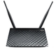 Бездротовий маршрутизатор Asus DSL-N12E - зображення 1