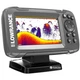 Эхолот Lowrance HOOK2-4X Bullet (000-14013-001) - изображение 3