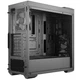 Корпус CoolerMaster MasterBox MB500 (MCB-B500D-KGNN-S00) - изображение 4