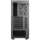 Корпус CoolerMaster MasterBox MB500 (MCB-B500D-KGNN-S00) - изображение 6