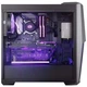 Корпус CoolerMaster MasterBox MB500 (MCB-B500D-KGNN-S00) - изображение 11
