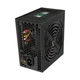 Блок живлення Zalman 500W (ZM500-LE II) - зображення 2