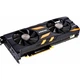 Відеокарта Inno3D GeForce RTX2080 Ti 11Gb X2 OC (N208T2-11D6X-2150633) - зображення 2