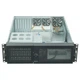 Корпус CHIEFTEC UNC-310A-B-OP - зображення 5