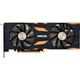 Відеокарта Inno3D GeForce RTX2080 Ti 11Gb X2 OC (N208T2-11D6X-2150633) - зображення 3