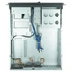 Корпус CHIEFTEC UNC-310A-B-OP - зображення 6