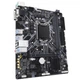 Материнська плата GIGABYTE B360M D2V - зображення 4