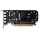 Видеокарта QUADRO P620 2048MB PNY (VCQP620-PB) - изображение 2
