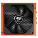 Блок питания Cougar 1200W (CMX1200) - изображение 2