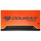 Блок питания Cougar 1200W (CMX1200) - изображение 3