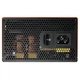 Блок питания Cougar 1200W (CMX1200) - изображение 4