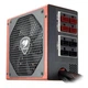 Блок питания Cougar 1200W (CMX1200) - изображение 5