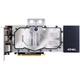 Видеокарта Inno3D GeForce RTX2080 8192Mb iChill Frostbite (C2080B-08D6X-1180FROS) - изображение 2