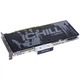 Видеокарта Inno3D GeForce RTX2080 8192Mb iChill Frostbite (C2080B-08D6X-1180FROS) - изображение 6