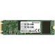 Накопитель SSD M.2 2280 120GB Transcend (TS120GMTS820S) - изображение 1