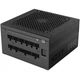 Блок питания NZXT 850W E850 (NP-1PM-E850A-EU) - изображение 1