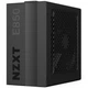 Блок питания NZXT 850W E850 (NP-1PM-E850A-EU) - изображение 3