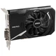 Видеокарта MSI GeForce GT1030 2048Mb AERO ITX OC (GT 1030 AERO ITX 2GD4 OC) - изображение 4