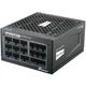 Блок питания Seasonic 1300W PRIME Platinum (SSR-1300PD) - изображение 2