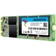 Накопитель SSD M.2 2280 128GB ADATA (ASU800NS38-128GT-C) - изображение 1