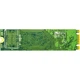 Накопитель SSD M.2 2280 128GB ADATA (ASU800NS38-128GT-C) - изображение 4