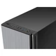 Корпус Vinga Black Fish - изображение 7