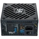 Блок питания Seasonic 450W Focus Gold (SSR-450SGX) - изображение 2