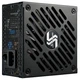 Блок питания Seasonic 450W Focus Gold (SSR-450SGX) - изображение 8