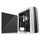 Корпус ThermalTake Versa N27 White (CA-1H6-00M6WN-00) - изображение 8