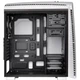 Корпус ThermalTake Versa N27 White (CA-1H6-00M6WN-00) - изображение 9