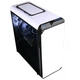 Корпус Zalman Z9 NEO Plus (White) - изображение 2