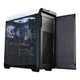 Корпус Zalman Z9 NEO Plus (White) - изображение 3