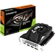 Видеокарта GIGABYTE GeForce GTX1650 4096Mb IX OC (GV-N1650IXOC-4GD) - изображение 1