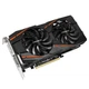 Видеокарта GIGABYTE Radeon RX 590 8192Mb GAMING (GV-RX590GAMING-8GD) - изображение 3
