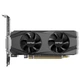Видеокарта ZOTAC GeForce GTX1050 Ti 4096Mb LP (ZT-P10510E-10L) - изображение 2