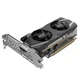 Видеокарта ZOTAC GeForce GTX1050 Ti 4096Mb LP (ZT-P10510E-10L) - изображение 3
