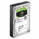 Жорсткий диск 3.5"" 6TB Seagate (ST6000DM004) - зображення 3