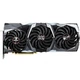 Видеокарта MSI GeForce RTX2080 Ti 11Gb GAMING X TRIO (RTX 2080 Ti GAMING X TRIO) - изображение 2