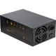 Блок питания Vinga 2200W (VPS-2200 Mining edition) - изображение 3
