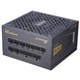 Блок живлення Seasonic 550W Prime Ultra Gold (SSR-550GD2) - зображення 2