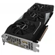 Видеокарта GIGABYTE GeForce RTX2060 6144Mb GAMING OC (GV-N2060GAMING OC-6GD) - изображение 2