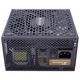 Блок живлення Seasonic 550W Prime Ultra Gold (SSR-550GD2) - зображення 3