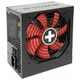 Блок питания 730W Xilence (XP730R8) - изображение 1