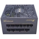 Блок живлення Seasonic 550W Prime Ultra Gold (SSR-550GD2) - зображення 4